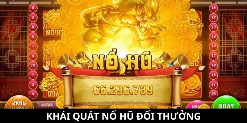 Khái quát đơn giản Khái quát đơn giản